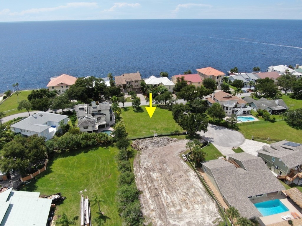 West Shore Drive New Port Richey FL 34652 - GULF OF AMERICA TB8334038 image1