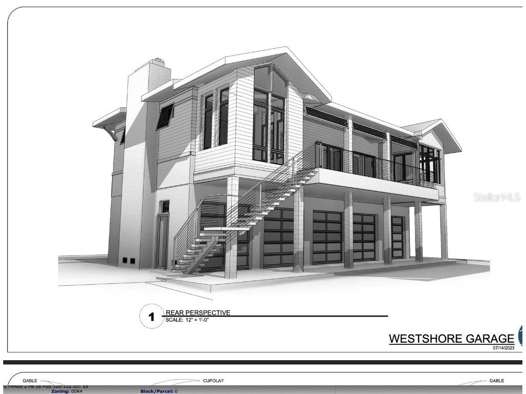 West Shore Drive New Port Richey FL 34652 - GULF OF AMERICA TB8334038 image3