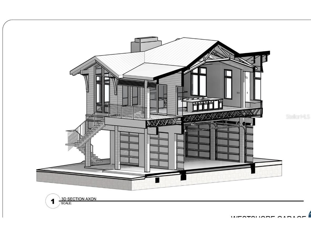 West Shore Drive New Port Richey FL 34652 - GULF OF AMERICA TB8334038 image5