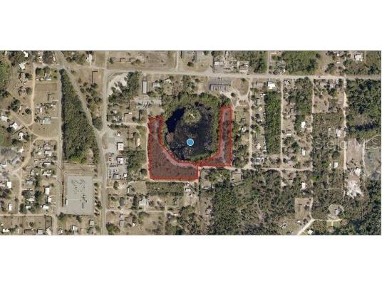 Western Avenue Leesburg FL 34788 O6235681 image2