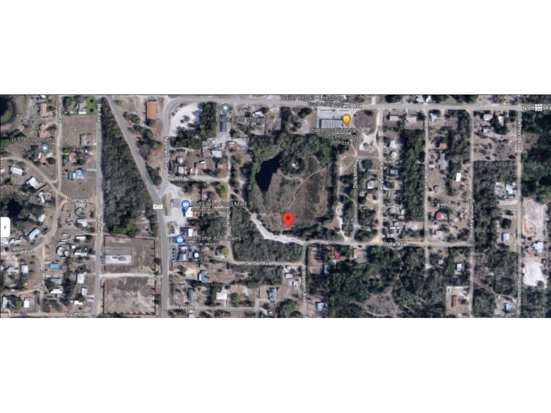 Western Avenue Leesburg FL 34788 O6235681 image3