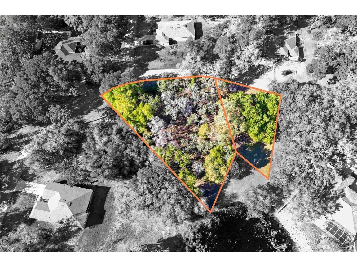 Westlake Boulevard Dade City FL 33523 TB8361062 image1