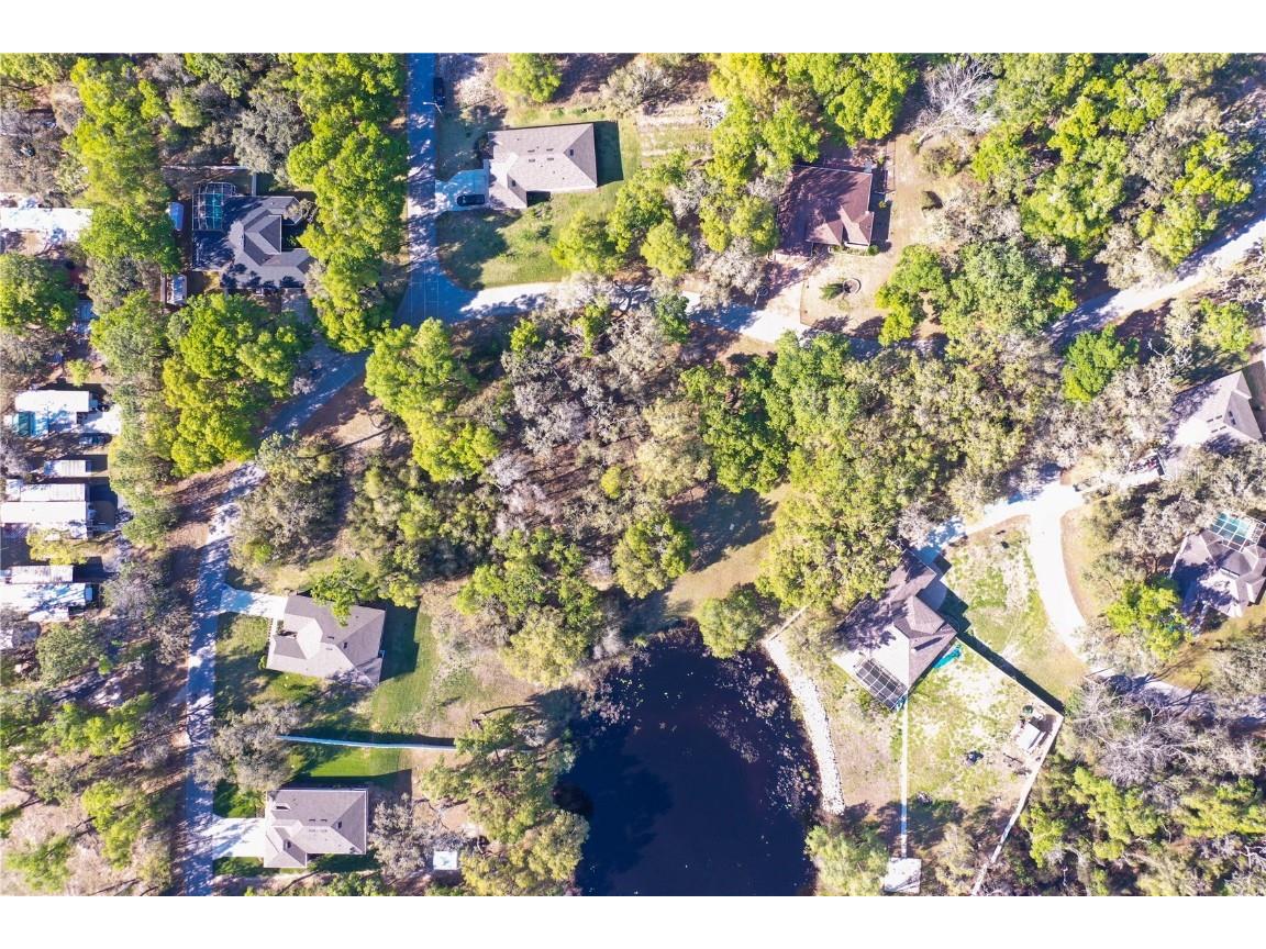 Westlake Boulevard Dade City FL 33523 TB8361062 image2