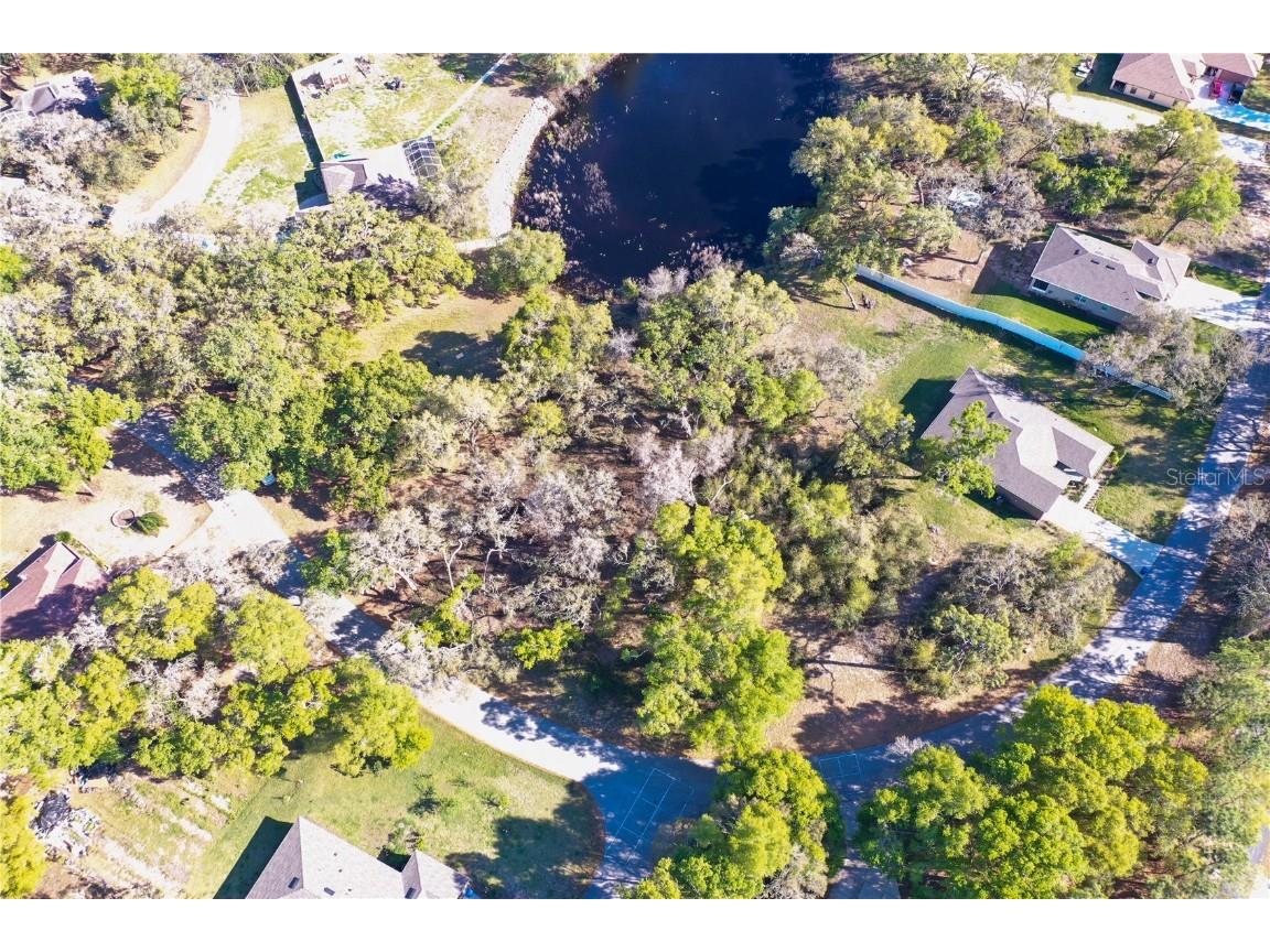 Westlake Boulevard Dade City FL 33523 TB8361062 image3