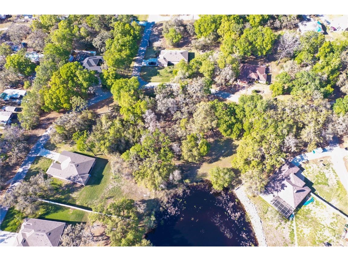 Westlake Boulevard Dade City FL 33523 TB8361062 image4