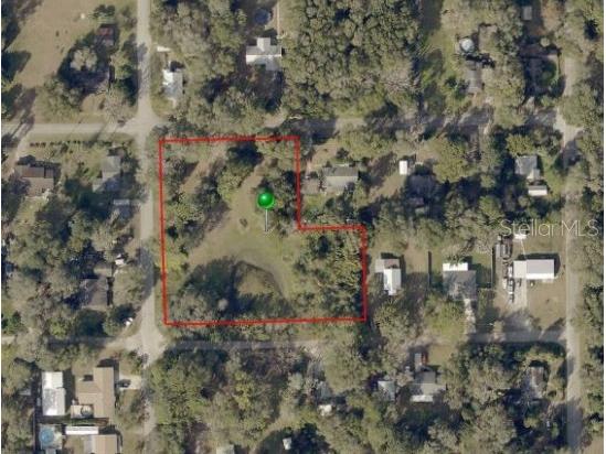 Westlake Drive Lake Helen FL 32744 O6388924 image1