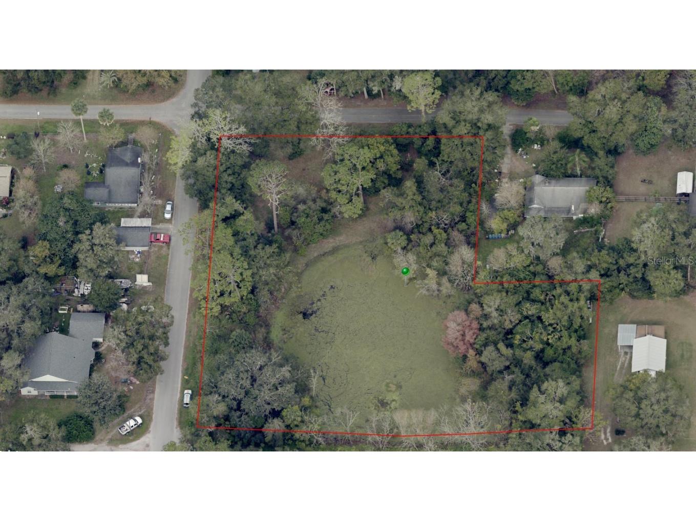 Westlake Drive Lake Helen FL 32744 O6388924 image2