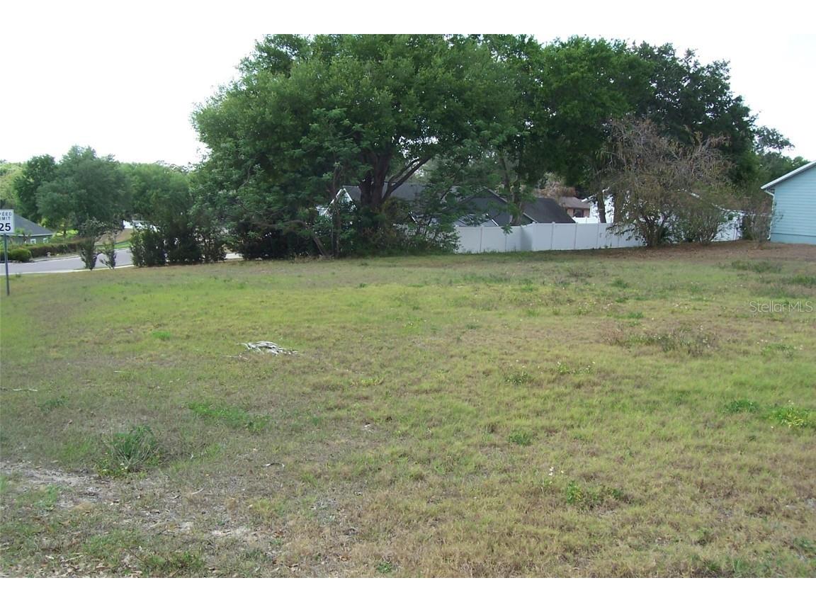 Westmoreland Avenue Eustis FL 32726 G5066917 image1