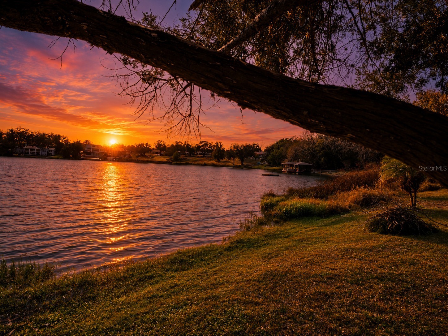 Westmoreland Avenue Eustis FL 32726 - LAKE LOUISE G5108590 image1