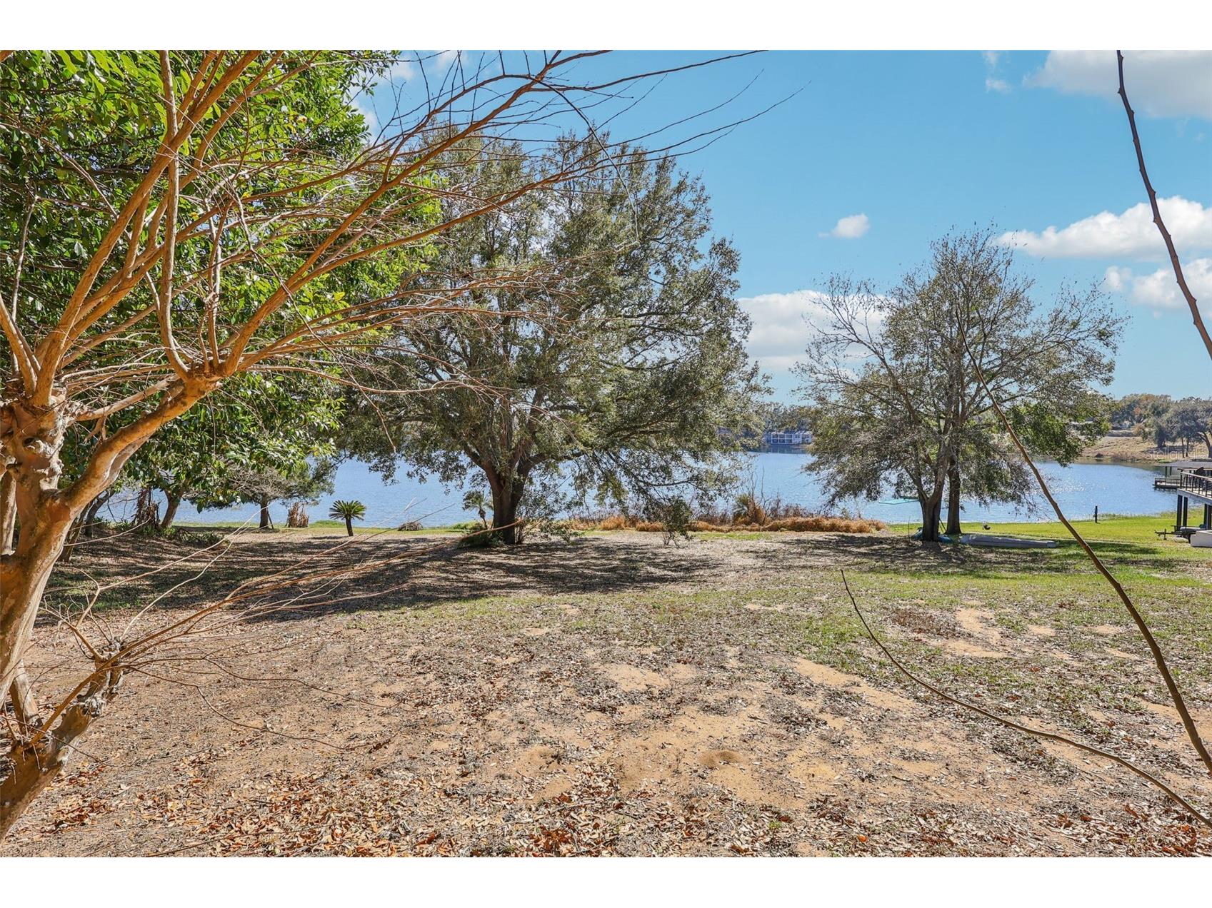 Westmoreland Avenue Eustis FL 32726 - LAKE LOUISE G5108590 image11