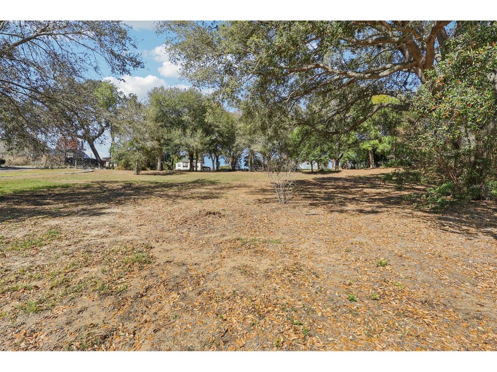 Westmoreland Avenue Eustis FL 32726 - LAKE LOUISE G5108590 image15