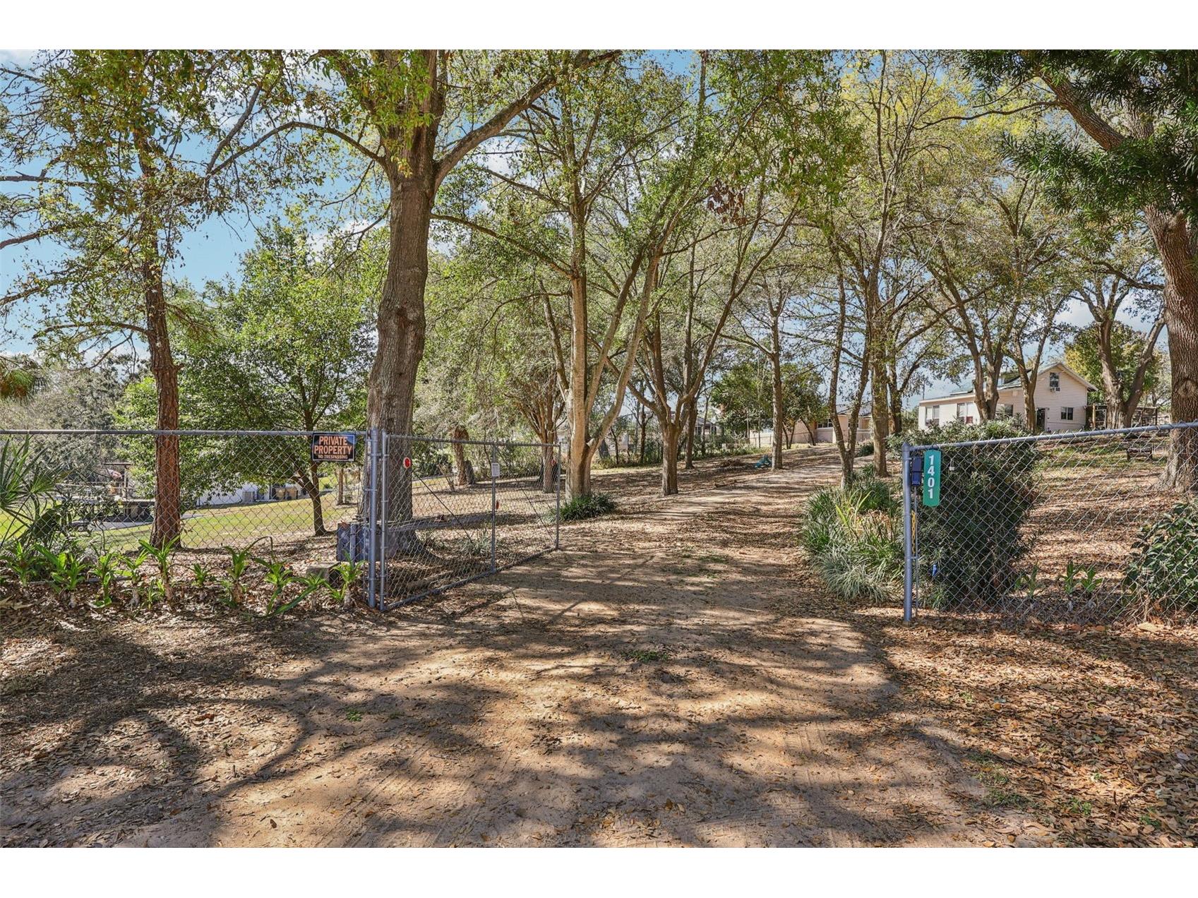 Westmoreland Avenue Eustis FL 32726 - LAKE LOUISE G5108590 image8