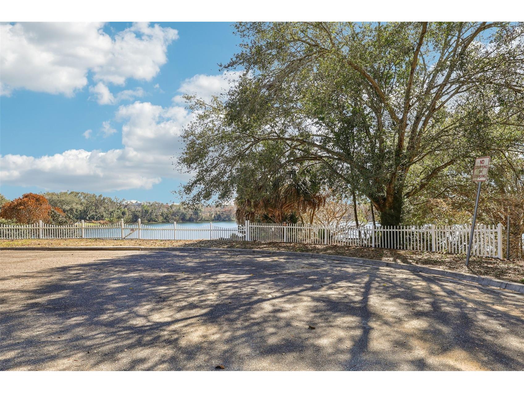 Westmoreland Avenue Eustis FL 32726 - LAKE LOUISE G5108590 image9