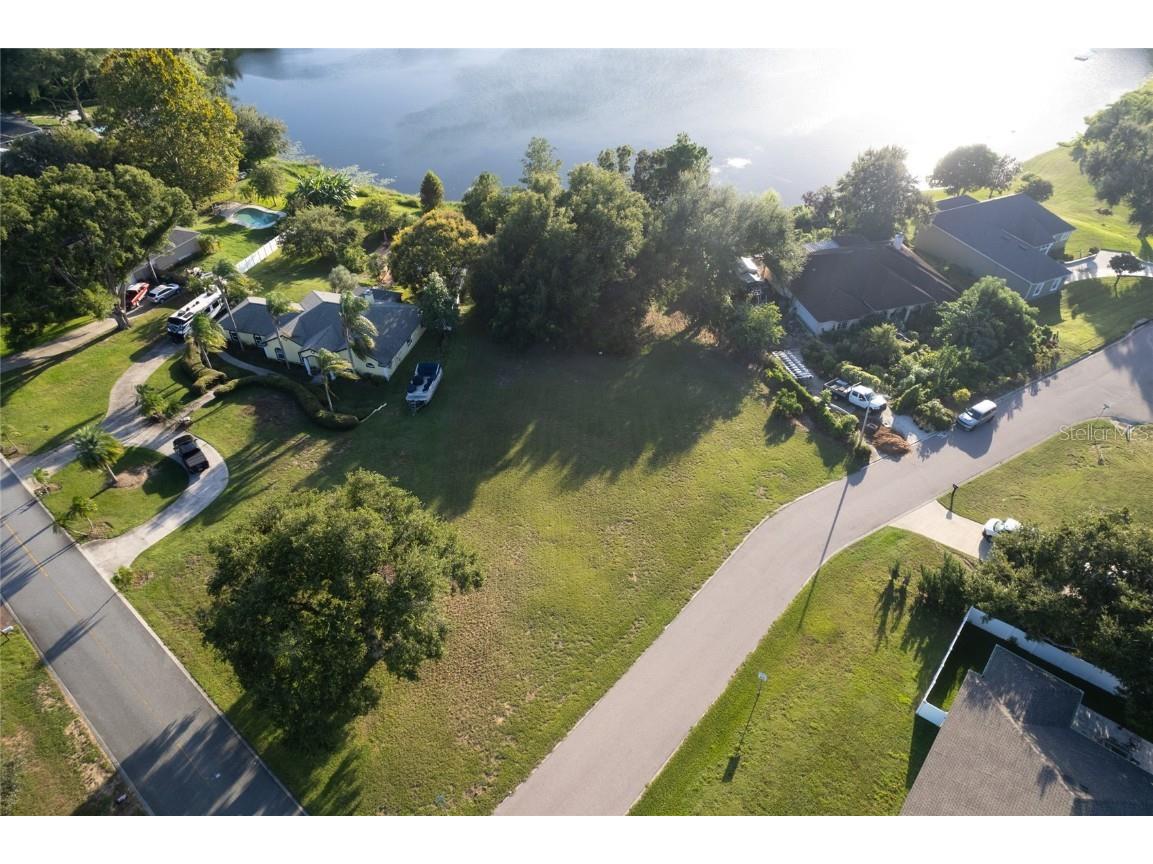 Westmoreland Avenue Eustis FL 32726 O6350400 image1