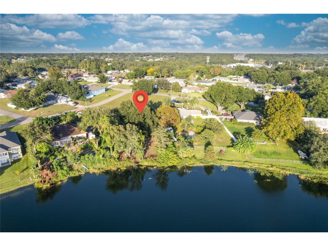 Westmoreland Avenue Eustis FL 32726 O6350400 image10