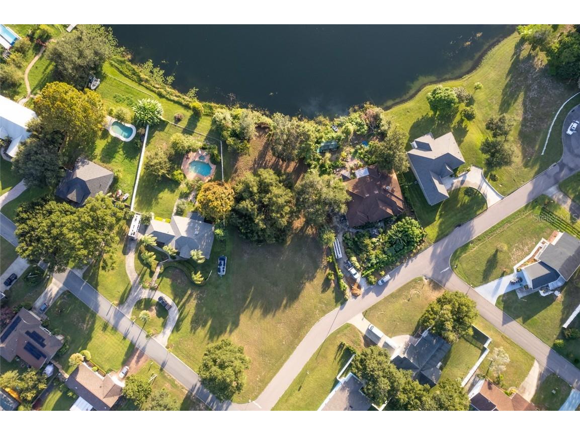 Westmoreland Avenue Eustis FL 32726 O6350400 image2