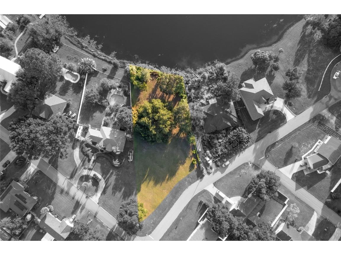 Westmoreland Avenue Eustis FL 32726 O6350400 image3