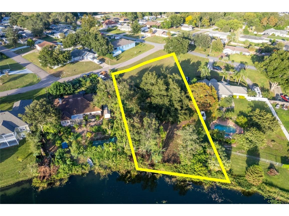 Westmoreland Avenue Eustis FL 32726 O6350400 image4