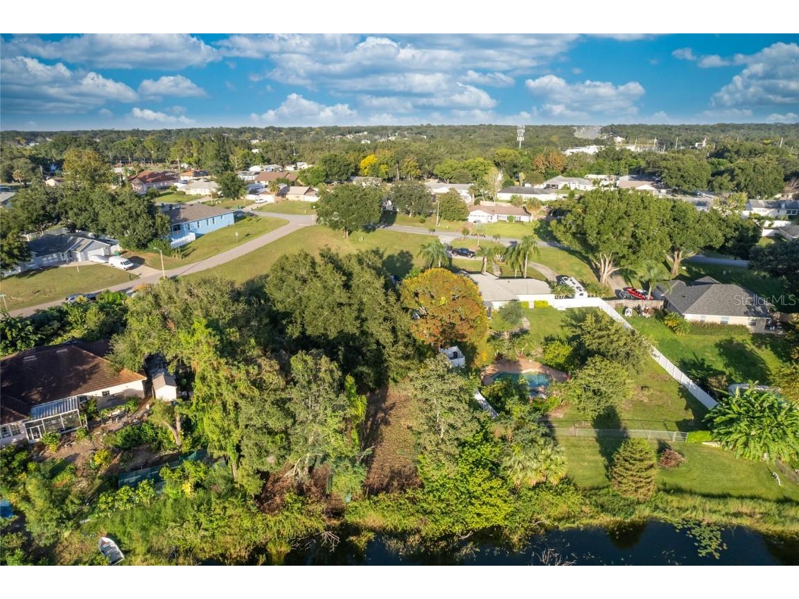 Westmoreland Avenue Eustis FL 32726 O6350400 image5