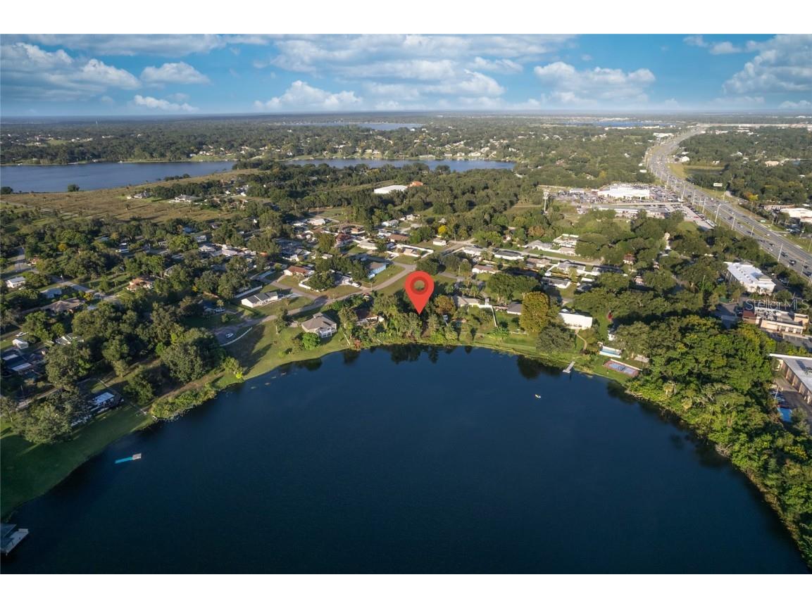 Westmoreland Avenue Eustis FL 32726 O6350400 image6