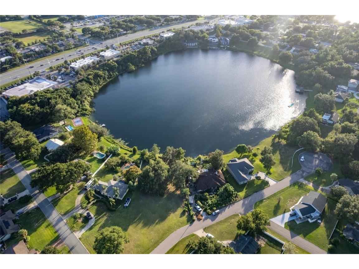 Westmoreland Avenue Eustis FL 32726 O6350400 image7