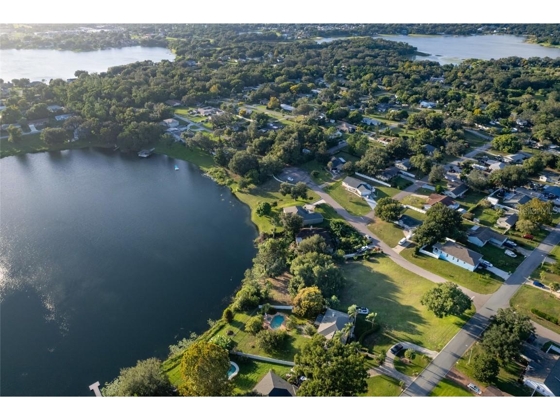 Westmoreland Avenue Eustis FL 32726 O6350400 image8