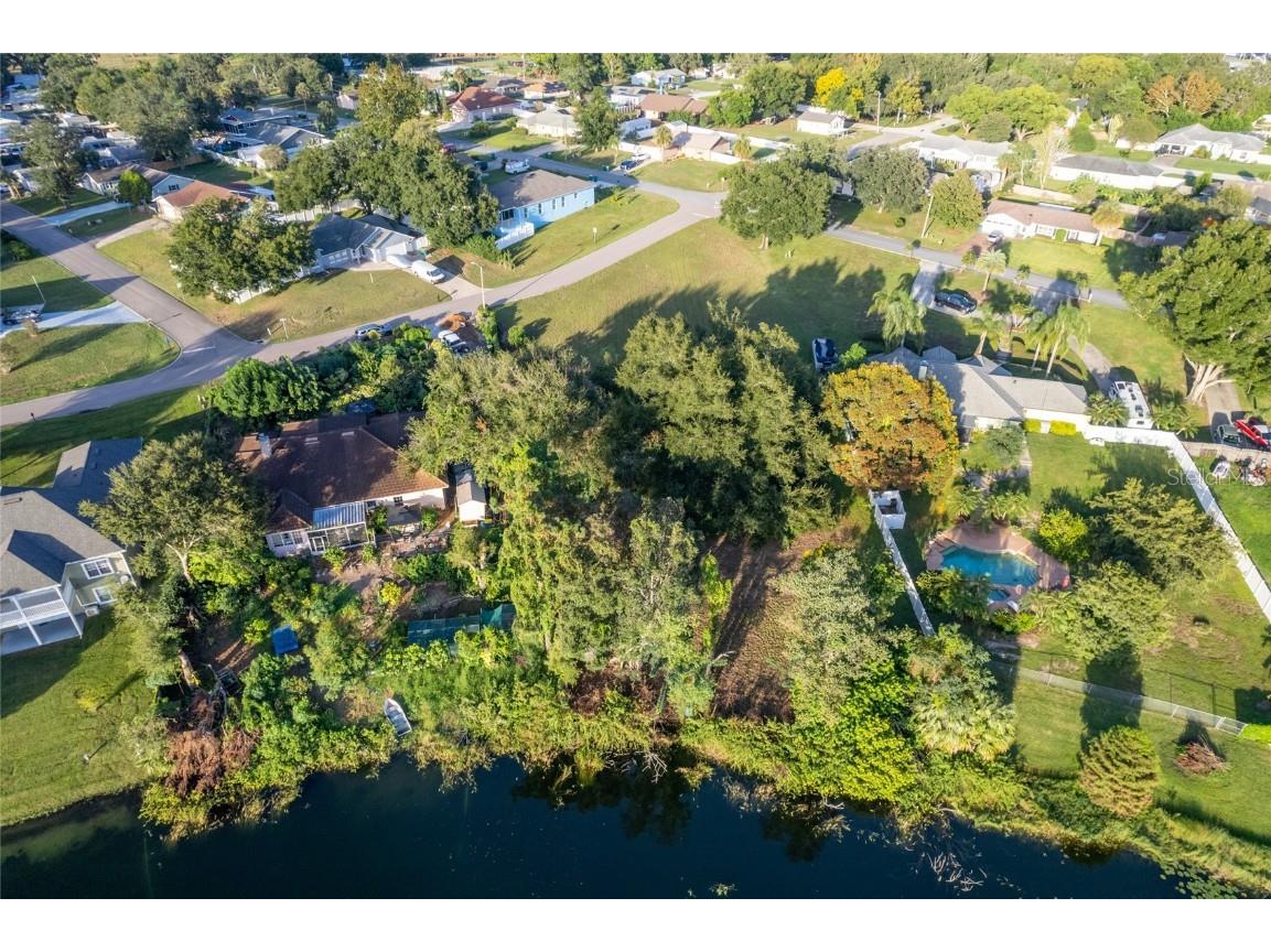Westmoreland Avenue Eustis FL 32726 O6350400 image9