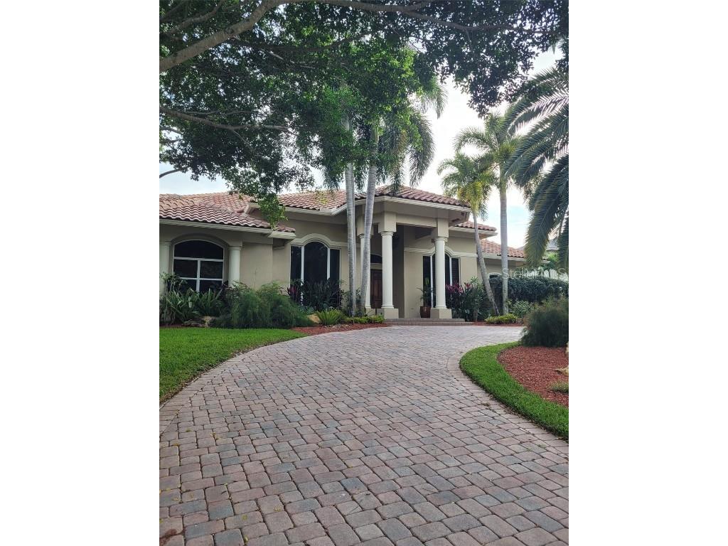  Weston FL 33332 J969992 image1