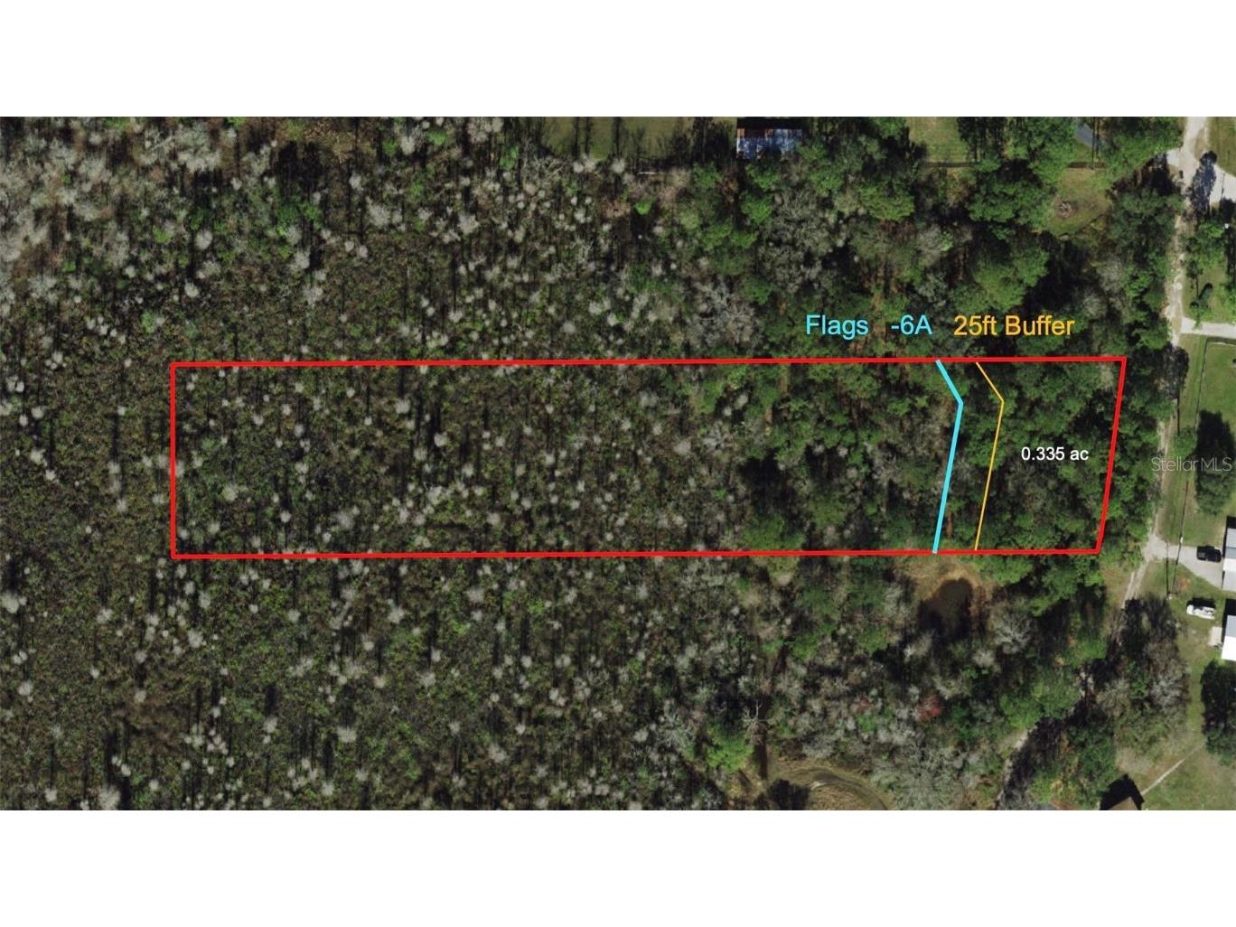 Westpoint Drive #LOT474 Wesley Chapel FL 33544 A4657322 image2