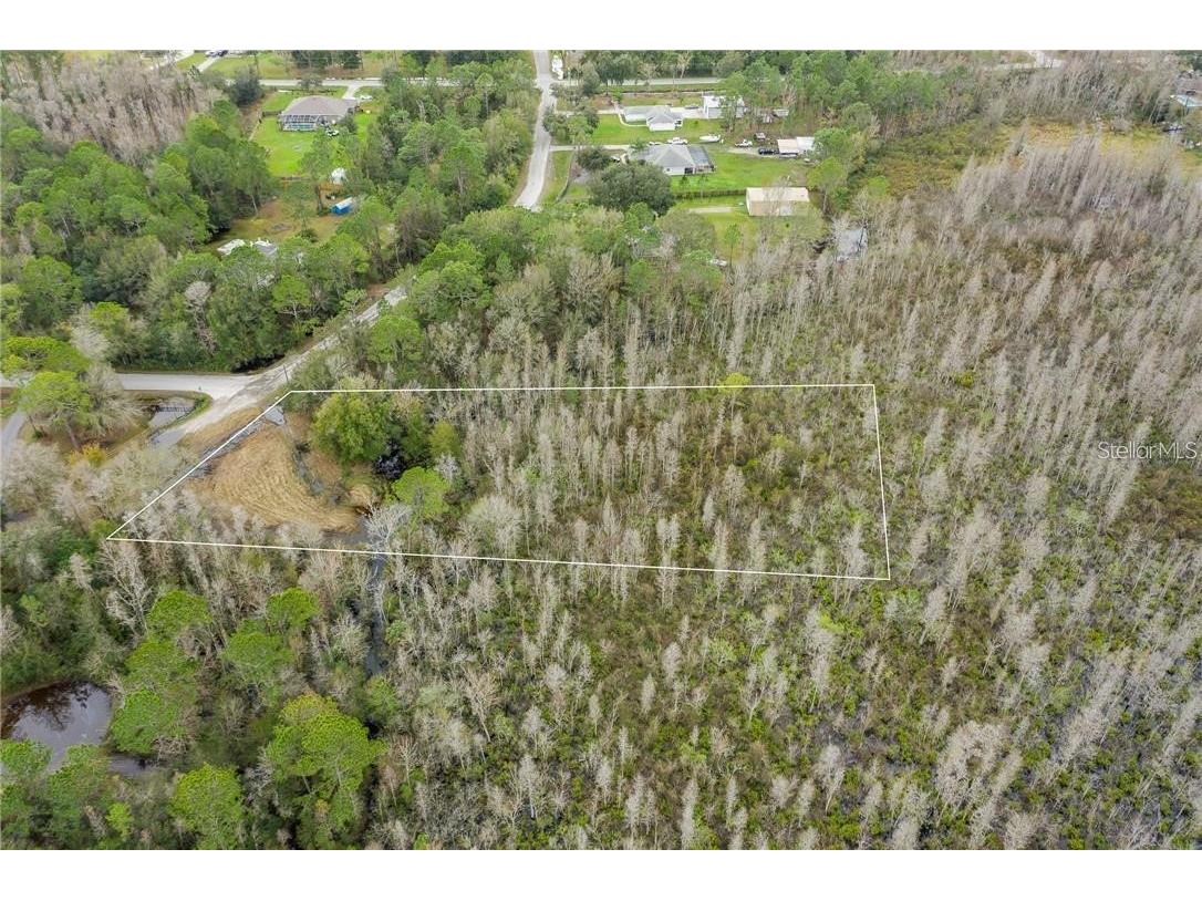 Westpoint Drive Wesley Chapel FL 33544 TB8425945 image1