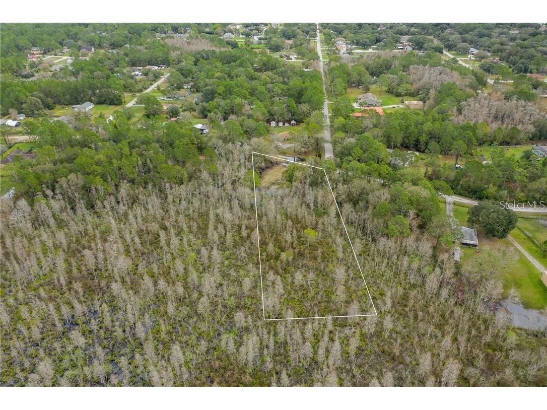 Westpoint Drive Wesley Chapel FL 33544 TB8425945 image2