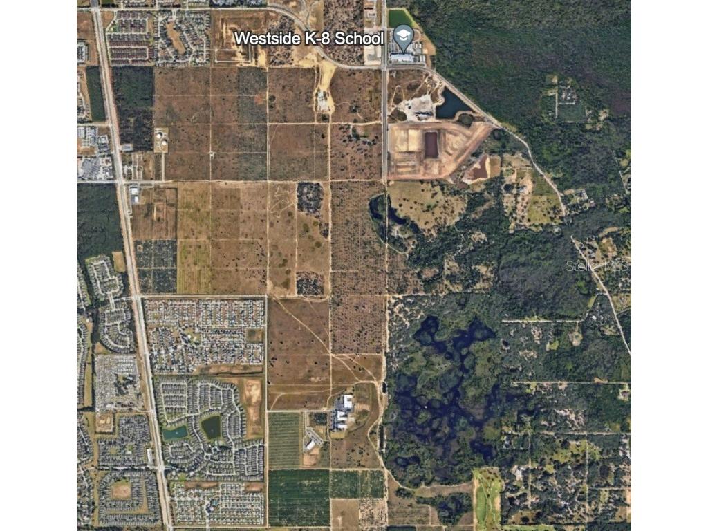 Westside Boulevard Kissimmee FL 34747 A4604198 image2