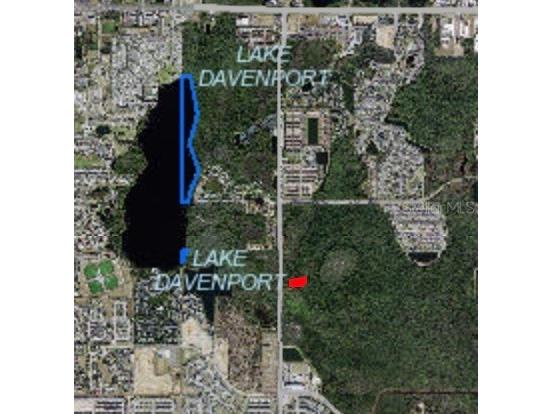 Westside Boulevard Kissimmee FL 34747 A4604198 image3