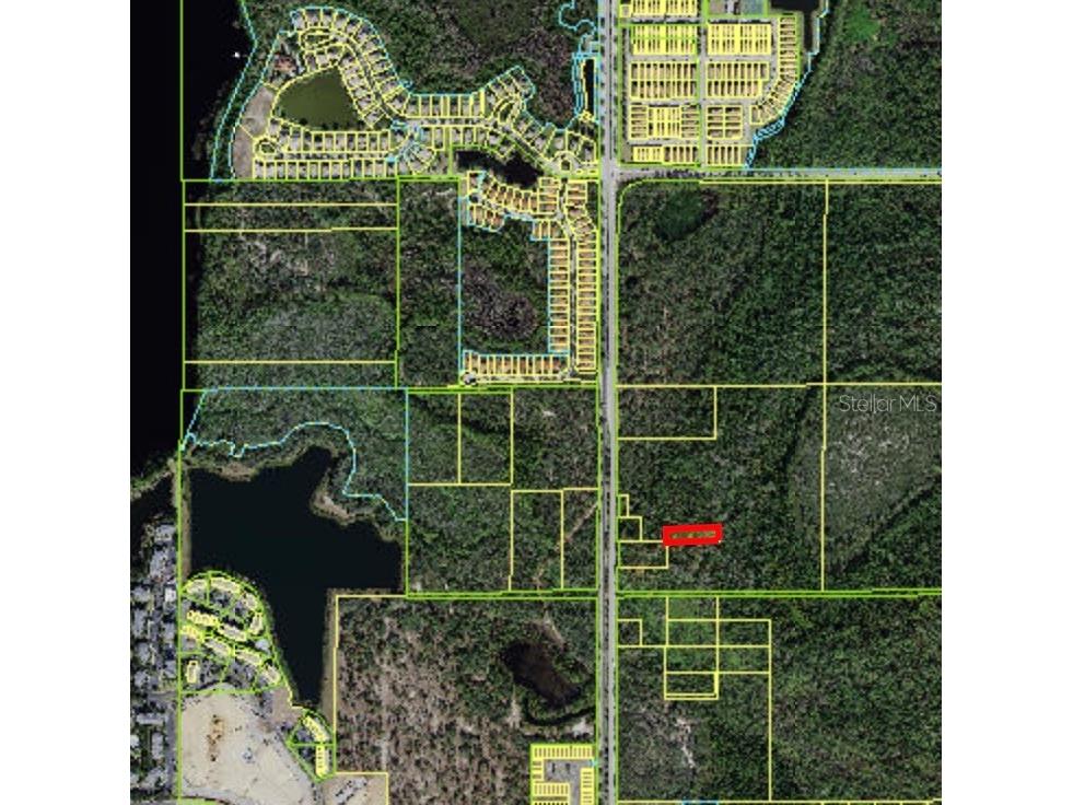 Westside Boulevard Kissimmee FL 34747 A4604198 image4