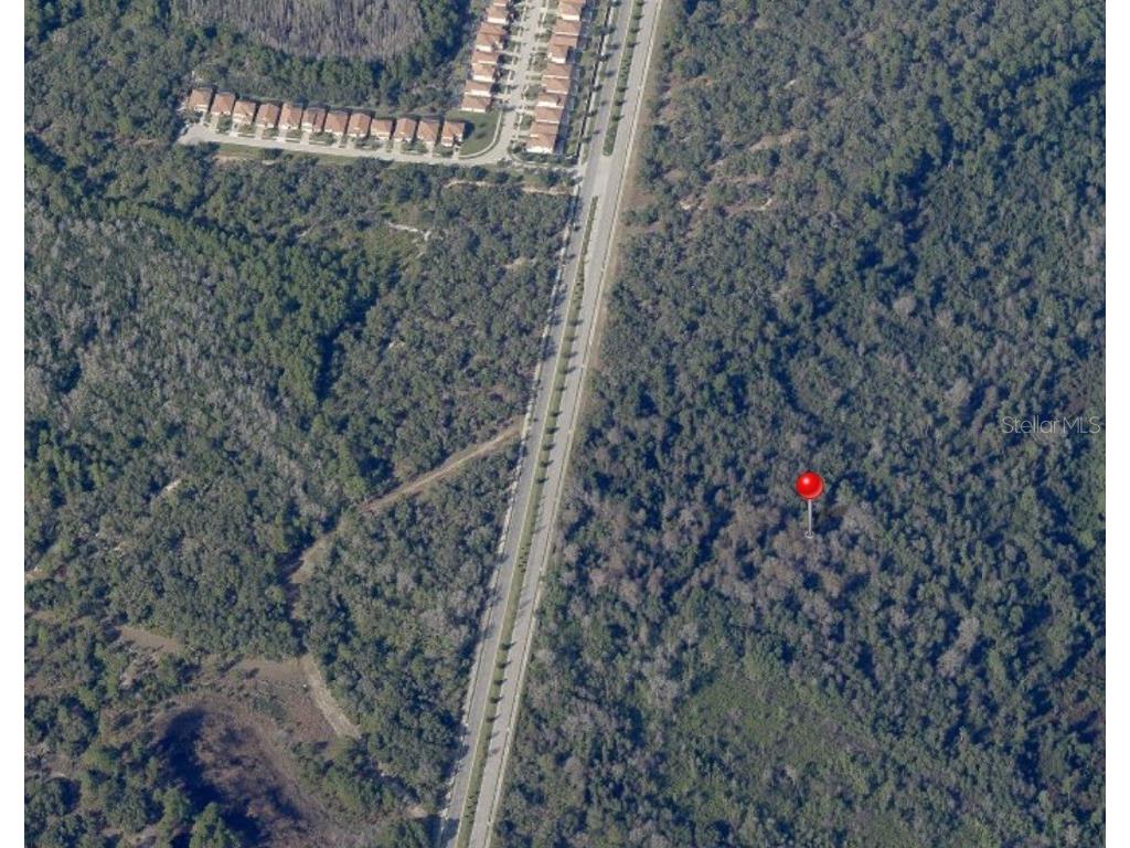 Westside Boulevard Kissimmee FL 34747 A4604198 image5