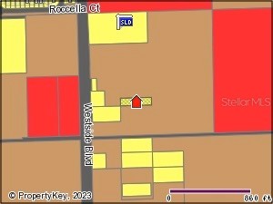 Westside Boulevard Kissimmee FL 34747 A4604198 image6