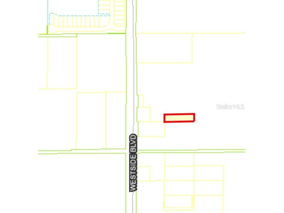 Westside Boulevard Kissimmee FL 34747 A4604198 image7