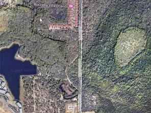Westside Boulevard Kissimmee FL 34747 S5148570 image1