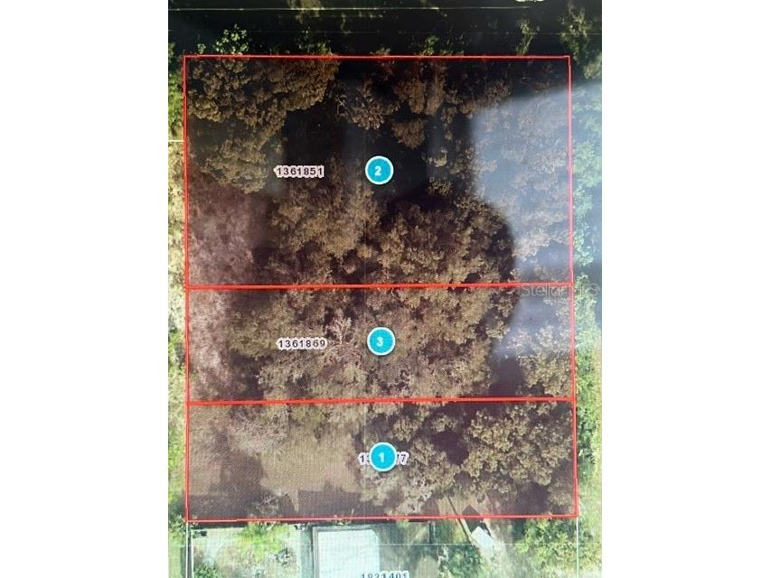 Westward Ho Avenue Sorrento FL 32776 G5085680 image1