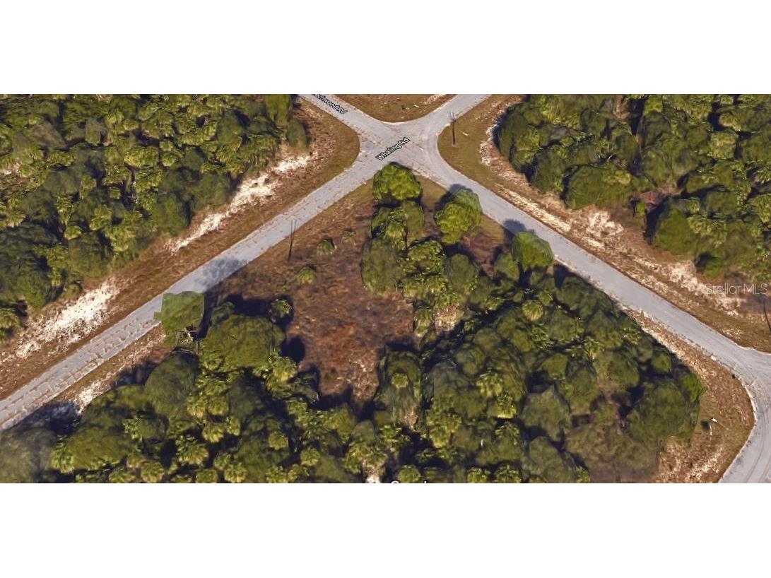 Whaling Road North Port FL 34288 C7450967 image1