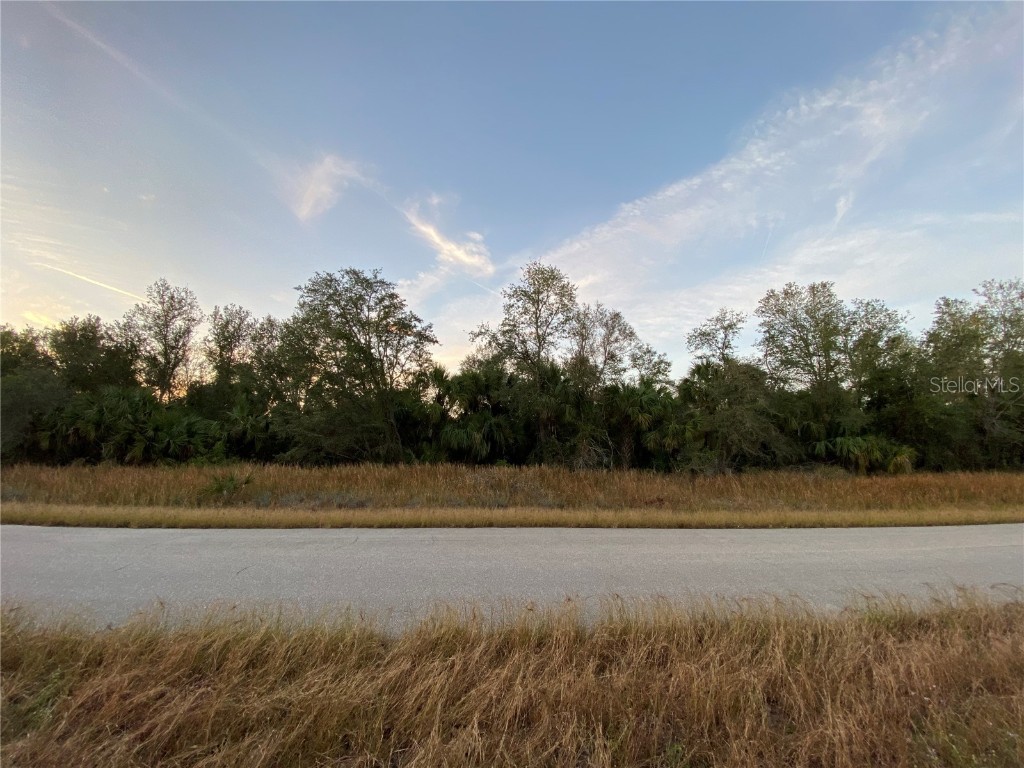 Whaling Road North Port FL 34288 A4629523 image1
