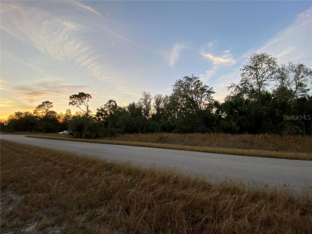 Whaling Road North Port FL 34288 A4629523 image2