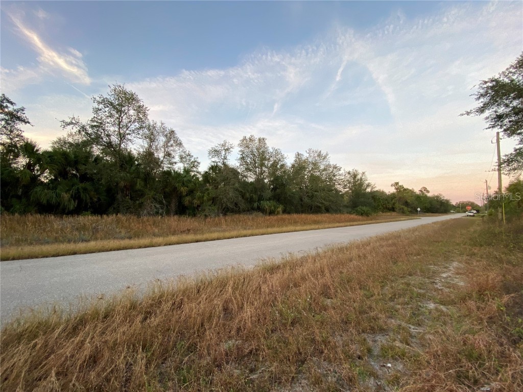Whaling Road North Port FL 34288 A4629523 image3