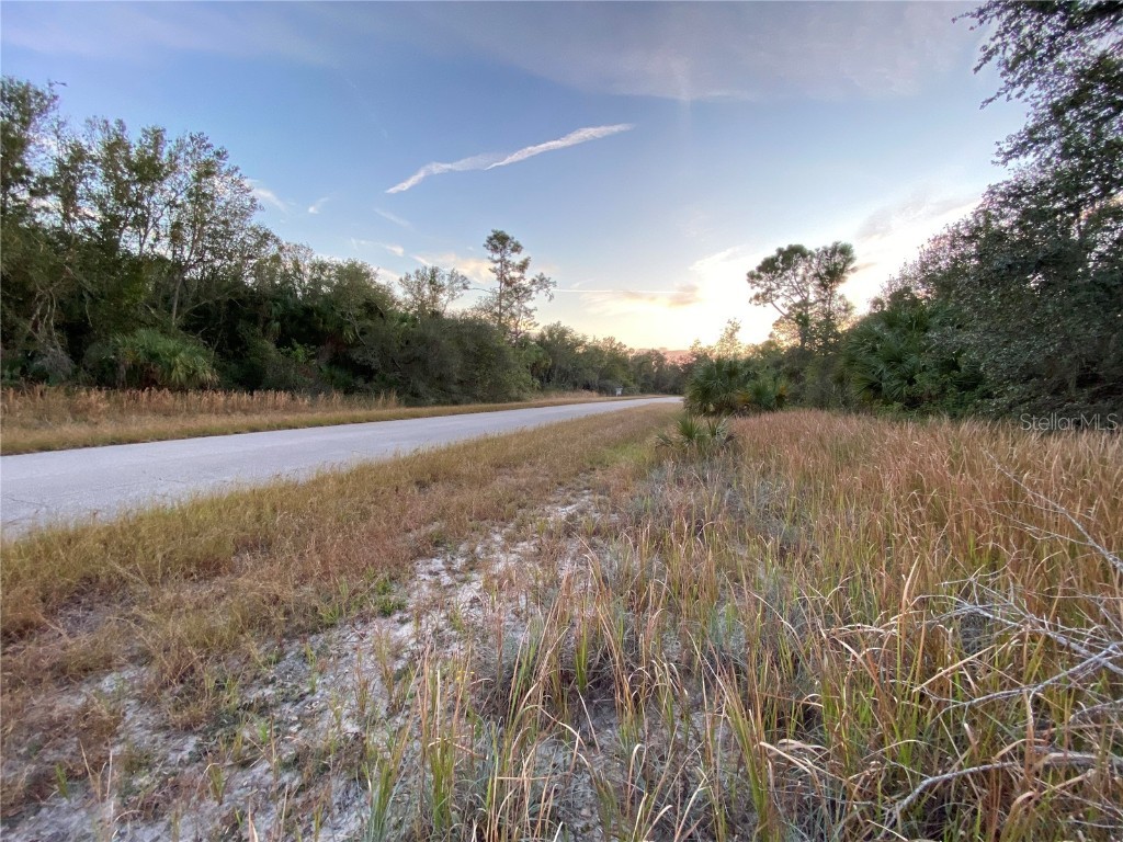 Whaling Road North Port FL 34288 A4629523 image4