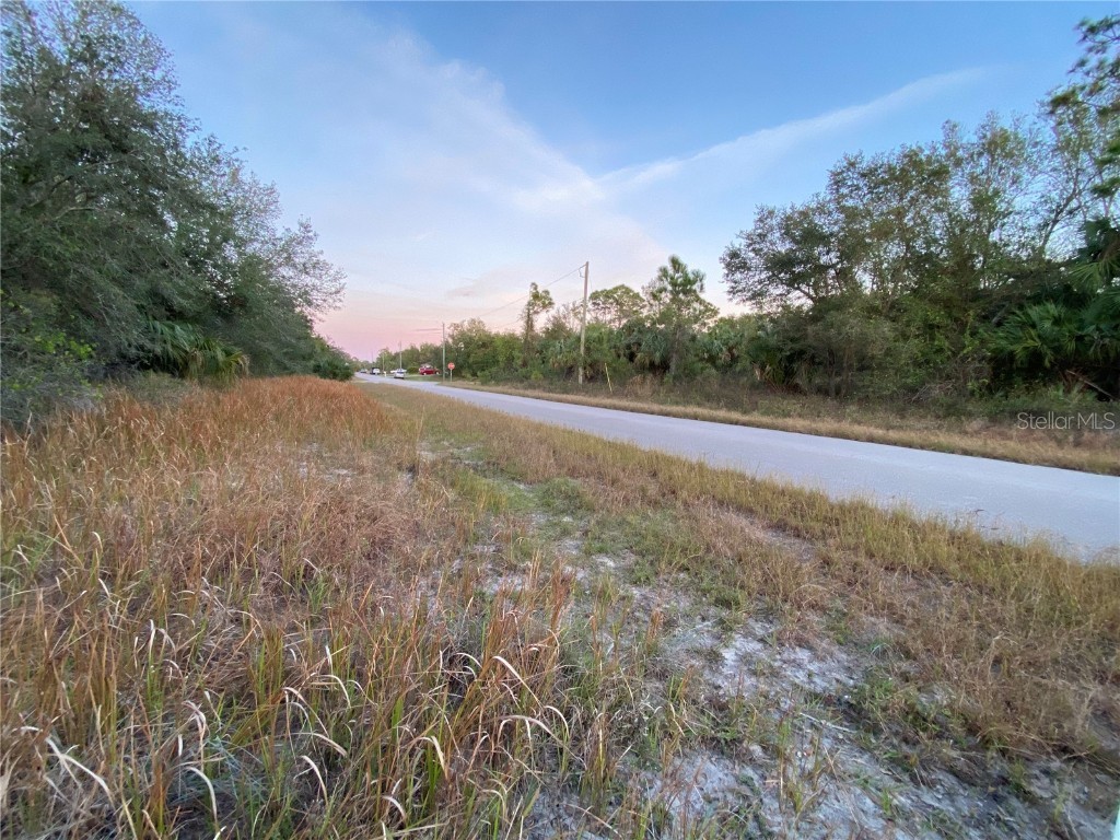 Whaling Road North Port FL 34288 A4629523 image5