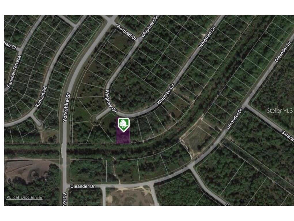 Whiptree Circle North Port FL 34288 C7511845 image2
