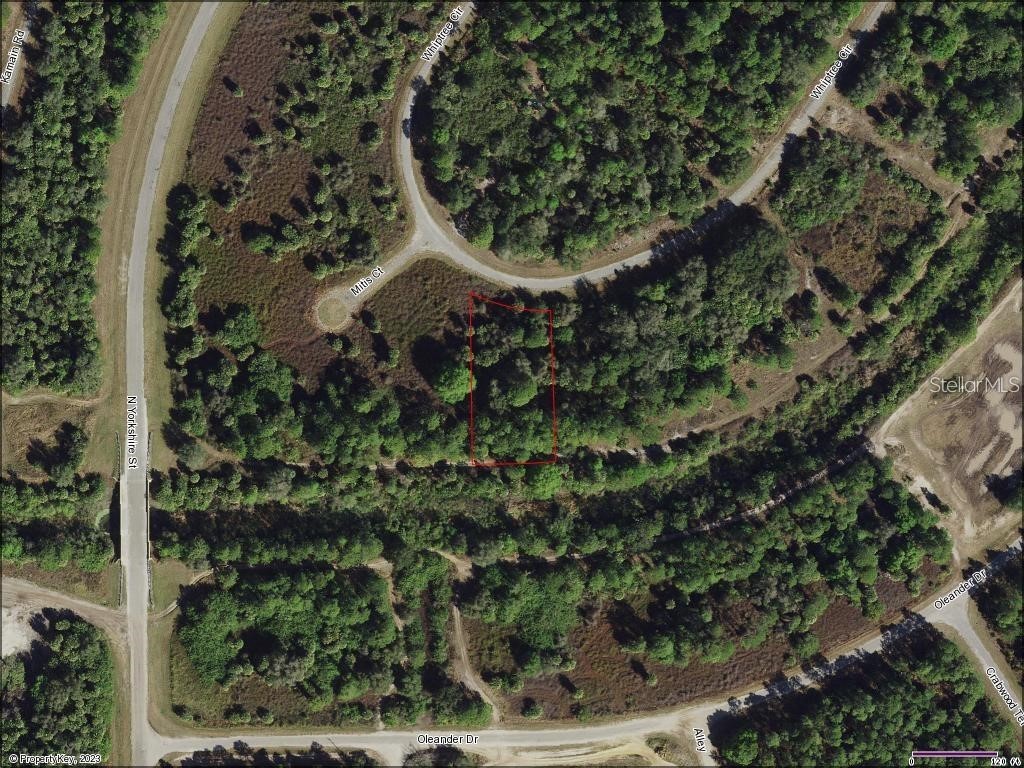 Whiptree Circle North Port FL 34288 C7511845 image4