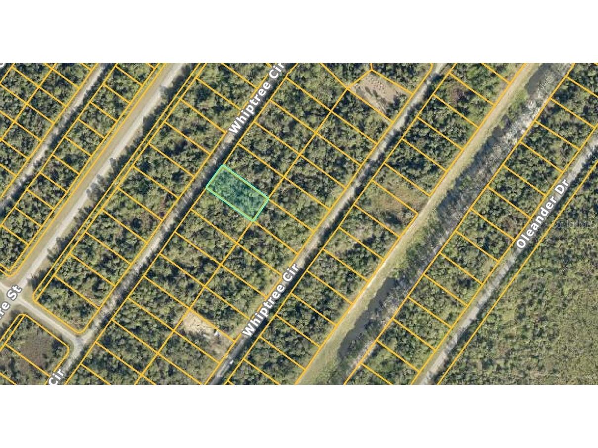 Whiptree Circle North Port FL 34288 C7517796 image1