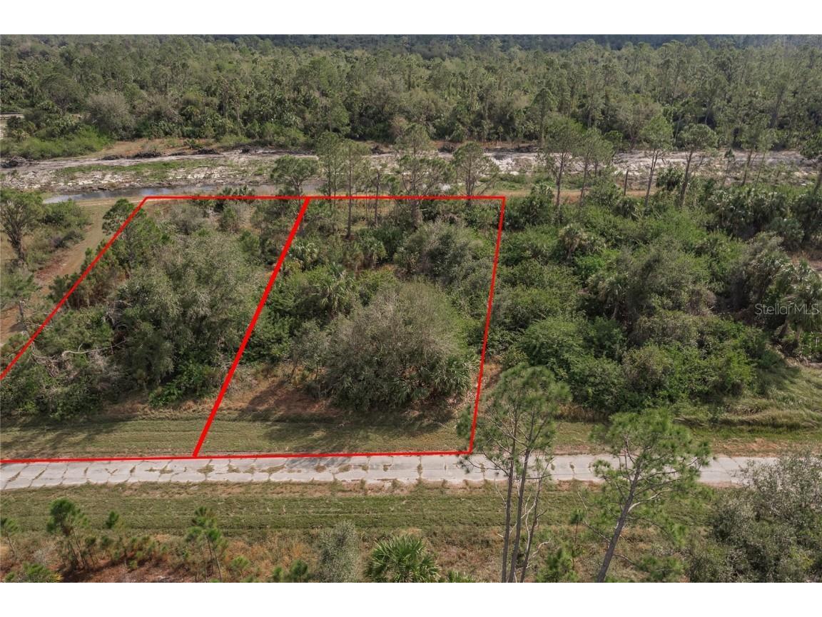 Whiptree Circle North Port FL 34288 NS1083394 image1