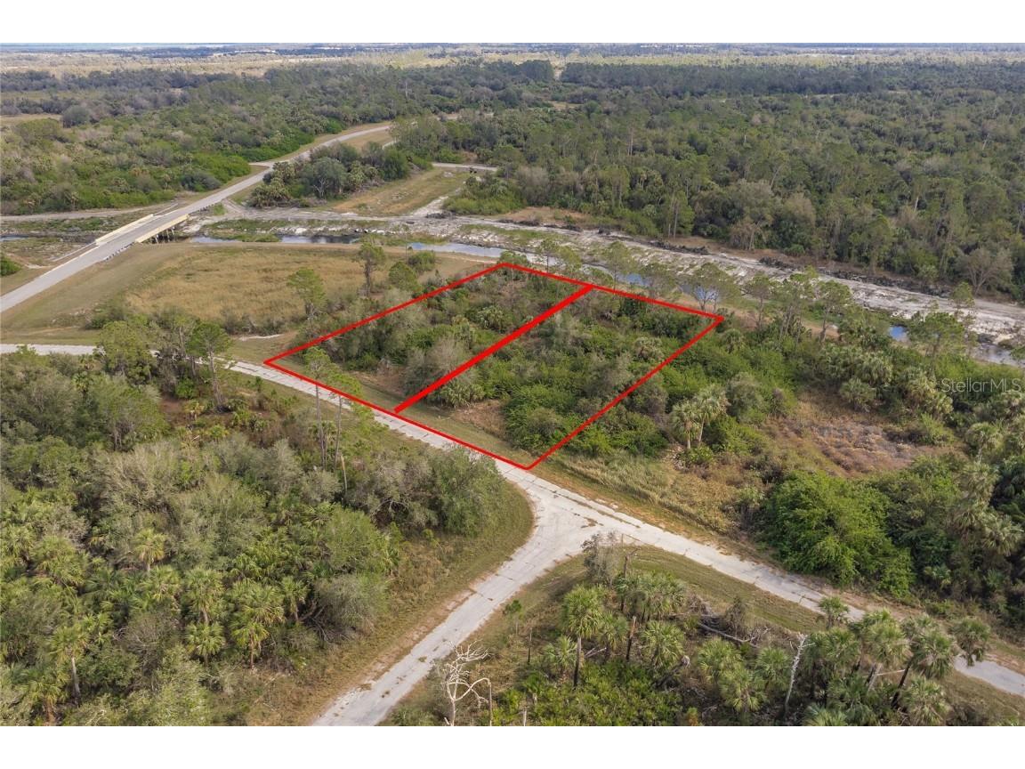 Whiptree Circle North Port FL 34288 NS1083395 image1